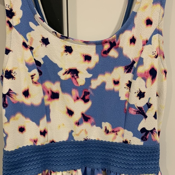 The CUTEST summer dress - Picture 2 of 4